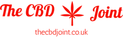 the-cbd-joint_logo